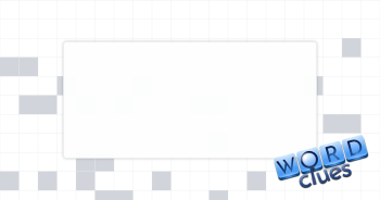 Says things Crossword Clue