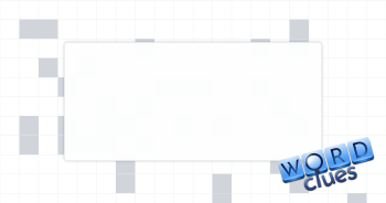 Says yes Crossword Clue