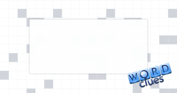 Scalding Crossword Clue