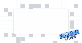 Scale abbr. Crossword Clue