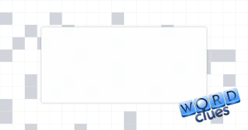 Scale divs. Crossword Clue