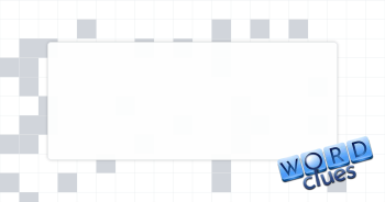 Scale members Crossword Clue
