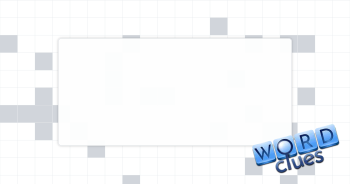 Scale note Crossword Clue