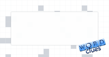 Scale sequence Crossword Clue
