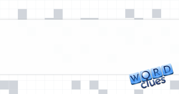 Scale without assistance Crossword Clue
