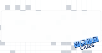 Scallion relatives Crossword Clue