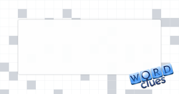Scalp invaders Crossword Clue