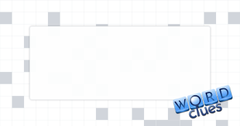 Scalp problem Crossword Clue