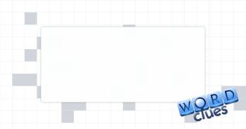 Scaly pet Crossword Clue
