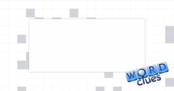 Scam guy Crossword Clue