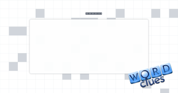 Scam victim Crossword Clue