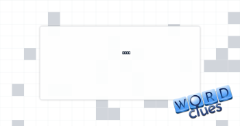 Scam Crossword Clue