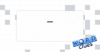 Scammed Crossword Clue