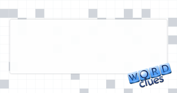 Scammer's target Crossword Clue