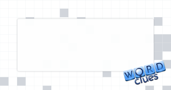Scampered away Crossword Clue