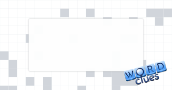 Scan Crossword Clue