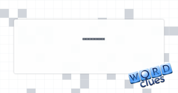 Scandalous info Crossword Clue