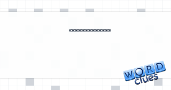 Scandalous information turned round a secret society Crossword Clue