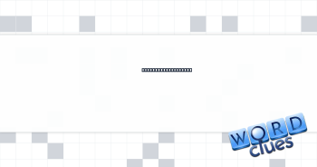 Scandinavian raider Crossword Clue