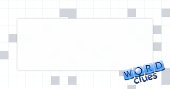 Scannable pass Crossword Clue