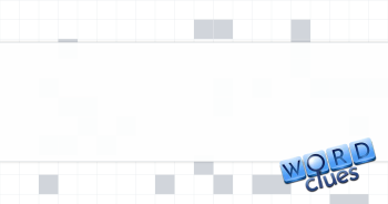 Scannable price info Crossword Clue