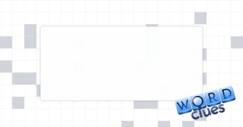Scant Crossword Clue