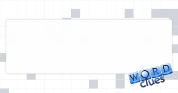 Scarab or ladybug Crossword Clue