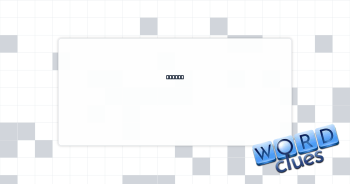 Scarab Crossword Clue