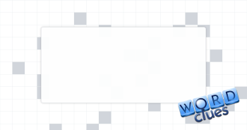 Scarcities Crossword Clue