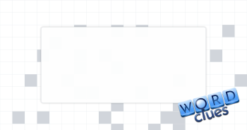 Scarcity Crossword Clue