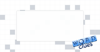 Scare off Crossword Clue