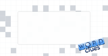 Scare stiff Crossword Clue