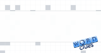 Scared when mad Lear runs amok Crossword Clue
