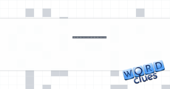 Scarf down, figuratively Crossword Clue