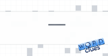 Scarlet and crimson Crossword Clue