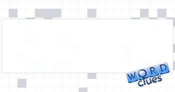 Scarlet and maroon Crossword Clue