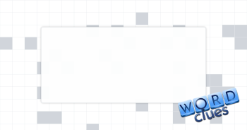 Scary genre Crossword Clue