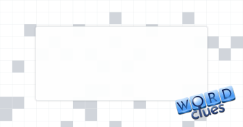 Scary snakes Crossword Clue