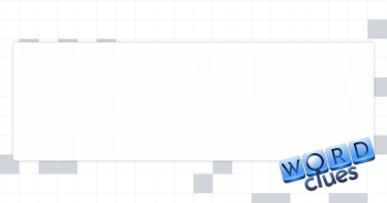 Scene of conflict Crossword Clue