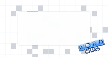 Scent Crossword Clue