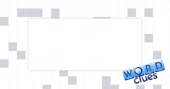 Scepter top Crossword Clue