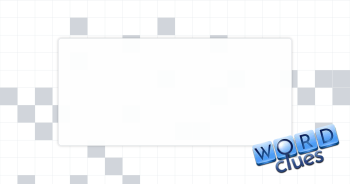 Scepters Crossword Clue