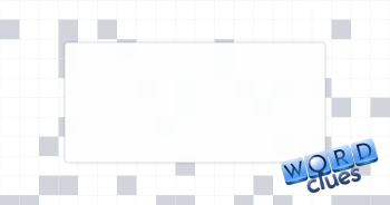 Sceptic Crossword Clue