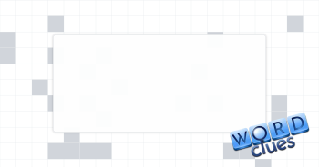 Sceptre Crossword Clue
