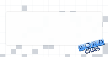 Sch. for priests Crossword Clue
