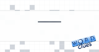 Sch. founded by Ben Franklin Crossword Clue