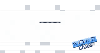 Sch. founded by Jefferson Crossword Clue