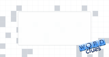 Sch. groups Crossword Clue