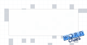 Sch. in Dallas Crossword Clue