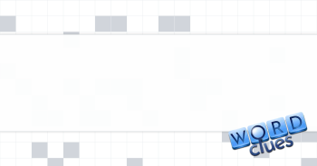 Sch. in Fort Collins Crossword Clue